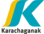 KPO