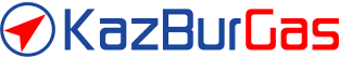 KazBurgas