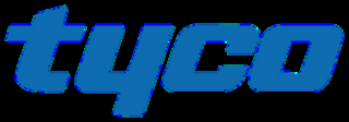 Tyco Fire & Integrated Solutions