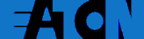 Eaton Electric