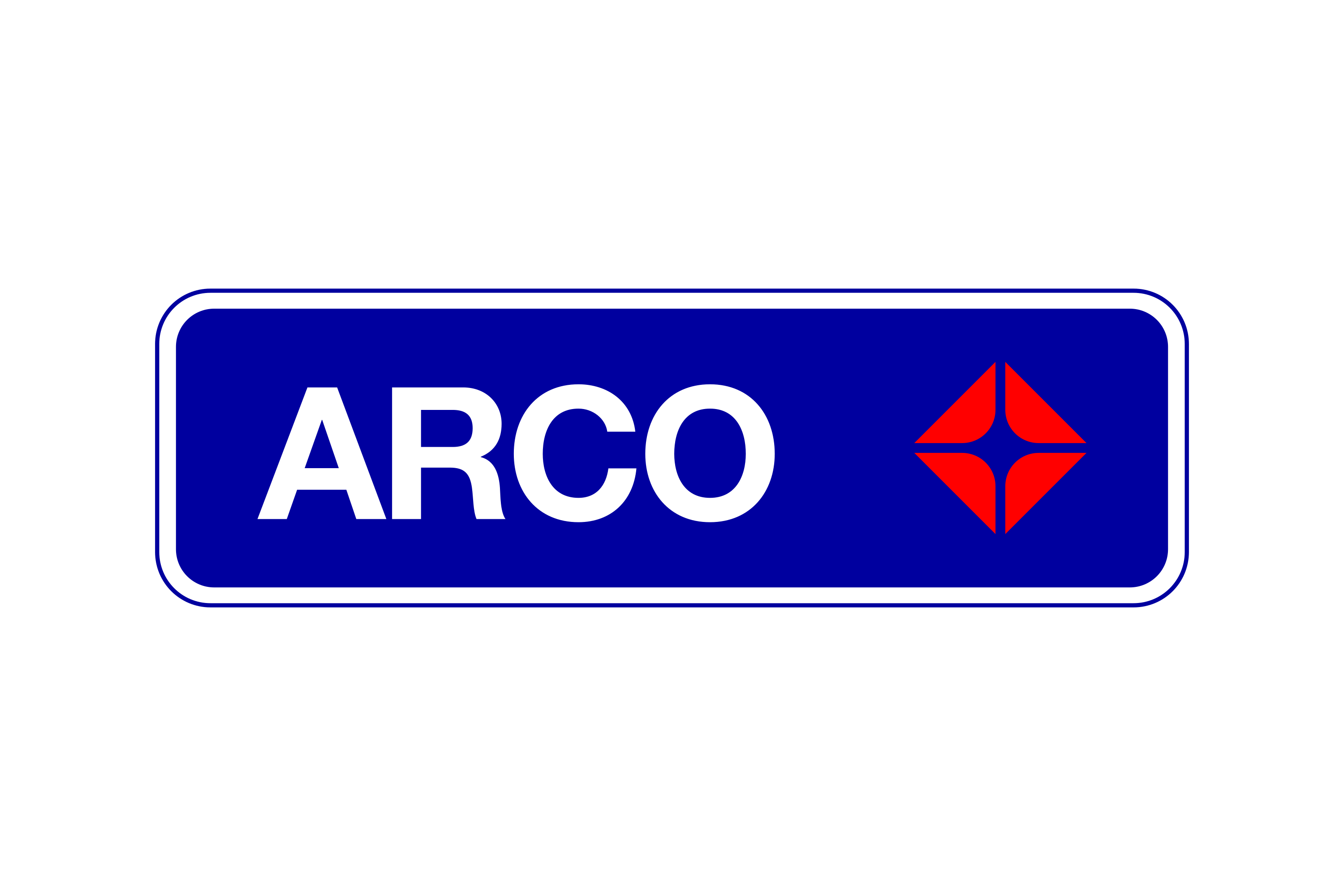 Arco