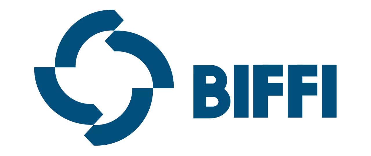 Biffi Italia