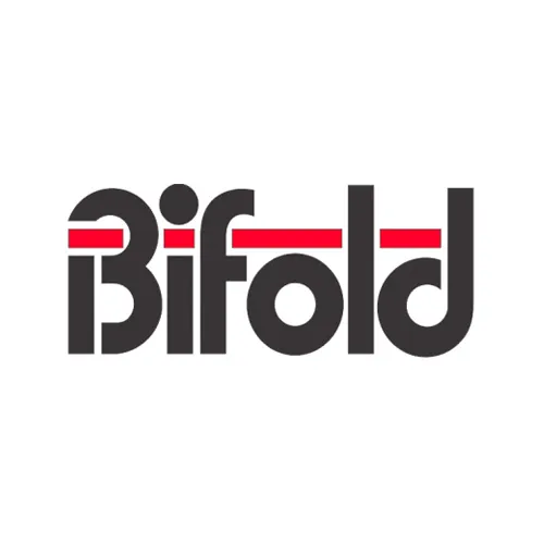 Bifold