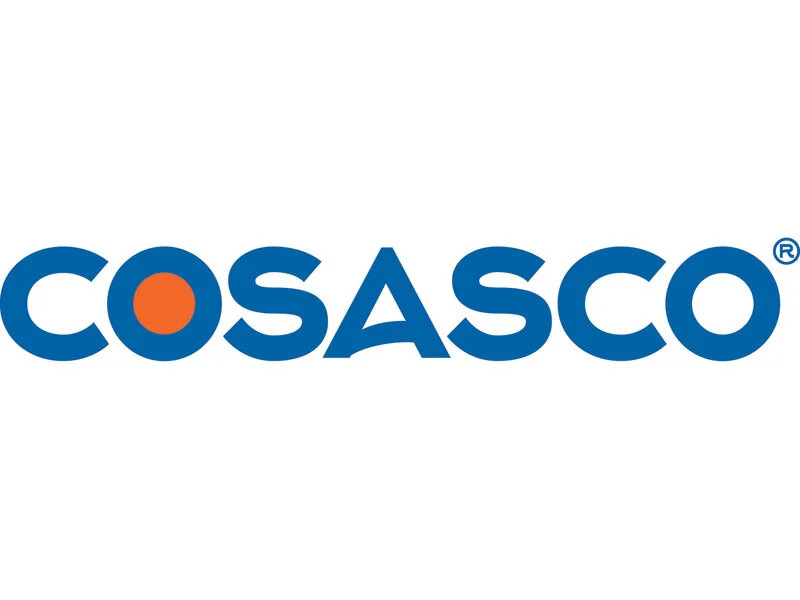 Rohrback Cosasco