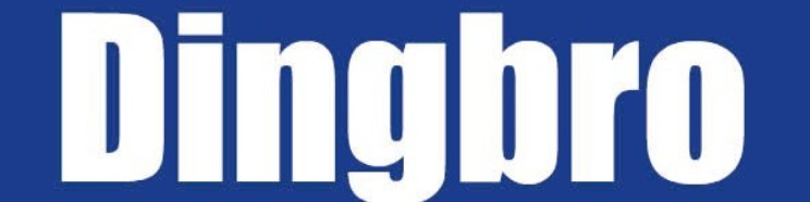 Dingbro