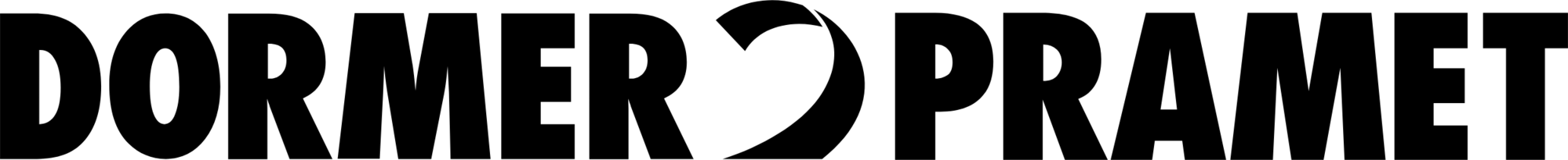 Dormer