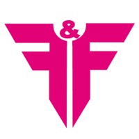 F&F S.r.l.