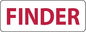 Finder