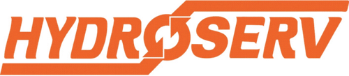 Hydroserv
