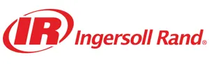 Ingersoll-Dresser Pumps