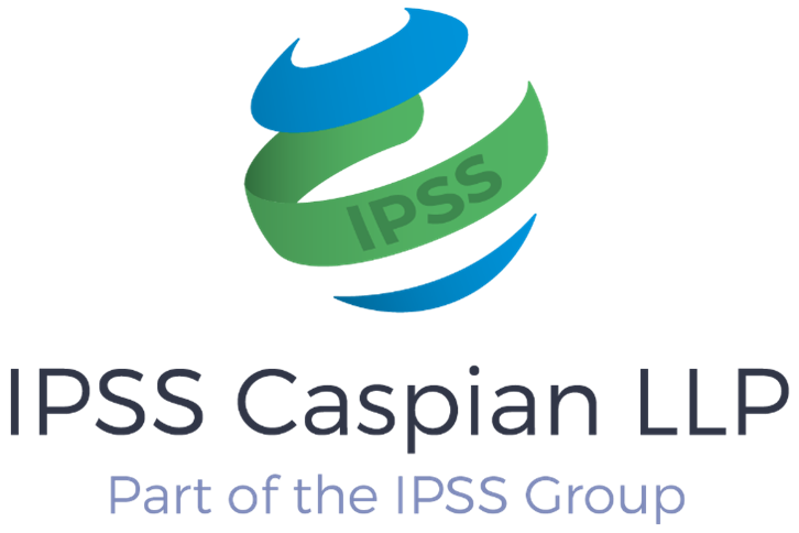 IPSS Caspian Atyrau