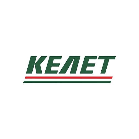 Kelet
