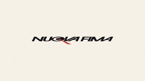 Nuova Fima