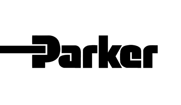 Parker