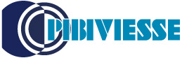 Pibiviesse