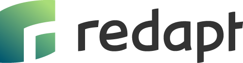 Redapt