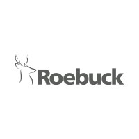 Roebuck