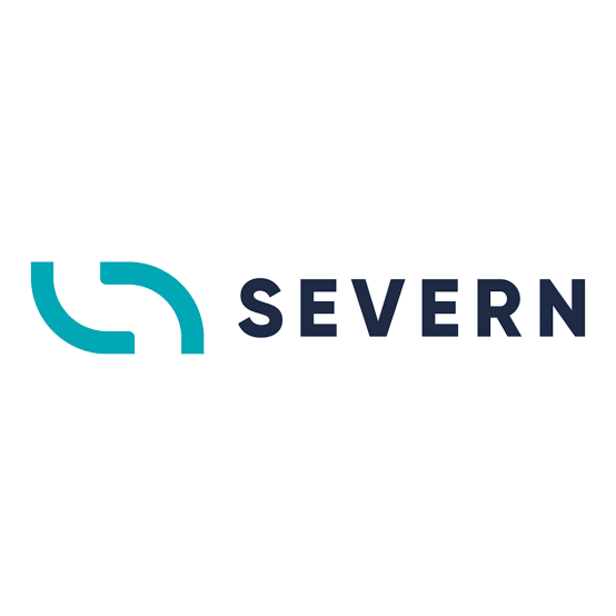Severn Glocon