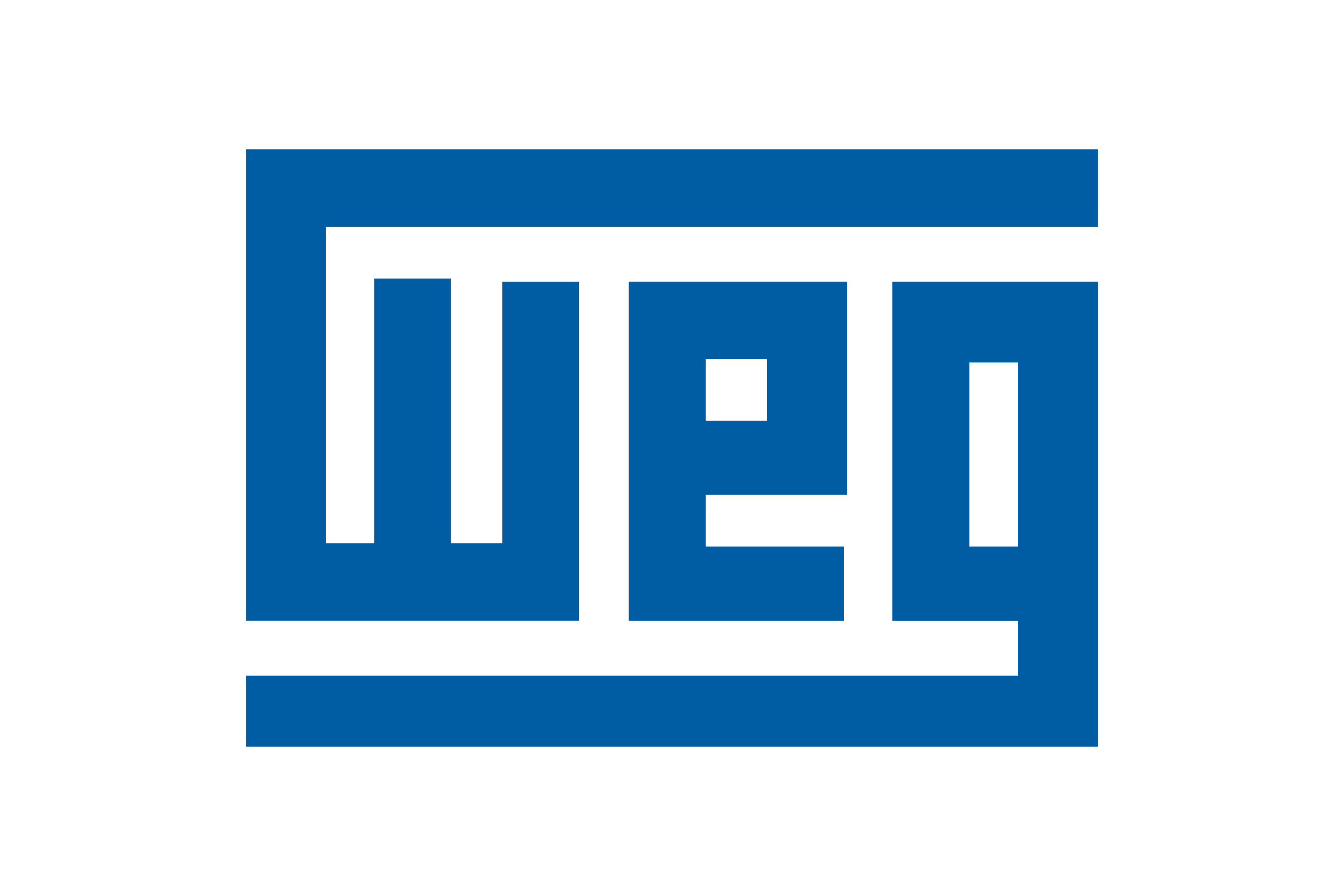 Wegindust