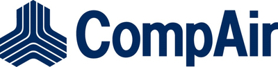 Manufacturer