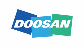 Manufacturer