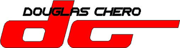 Manufacturer