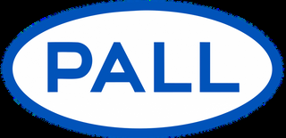 Manufacturer