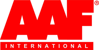 Manufacturer