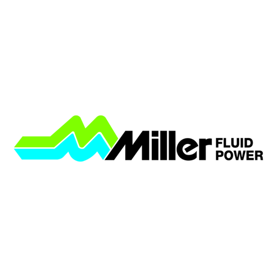 Manufacturer