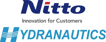 Manufacturer