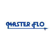 Manufacturer
