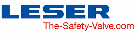 Manufacturer