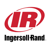 Manufacturer