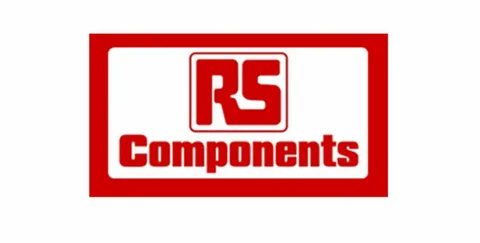 Manufacturer