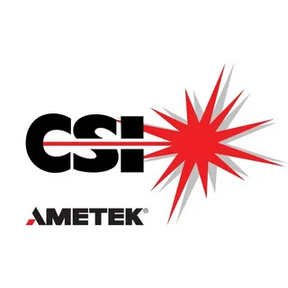 Manufacturer