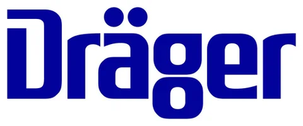 Manufacturer