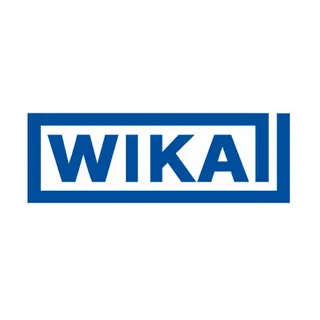 Manufacturer