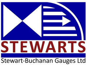 Manufacturer
