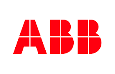 Manufacturer