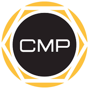 Manufacturer