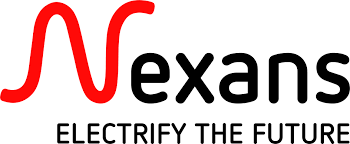 Manufacturer