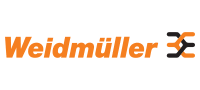 Manufacturer