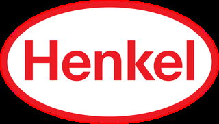 Manufacturer