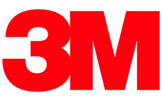 Manufacturer