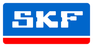 Manufacturer