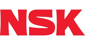 Manufacturer