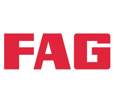 Manufacturer