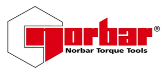 Manufacturer