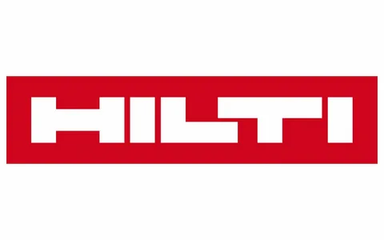 Manufacturer