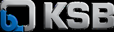Manufacturer